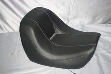 Harley Davidson Night Rod