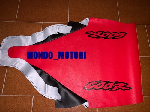 Fodera sella per - honda, xr