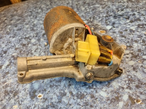 Lucas 75638f motore - lucas,