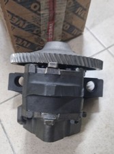 Pompa olio motore per Iveco