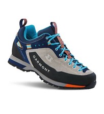 Garmont Dragontail LT Scarpe Da Approccio Da Donna