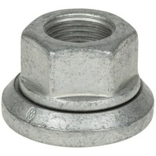 87561026 DADO RUOTA 18x1.5