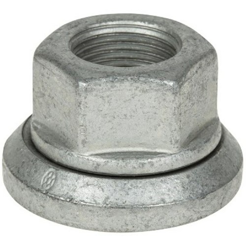87561026 dado ruota 18x1 - dado,