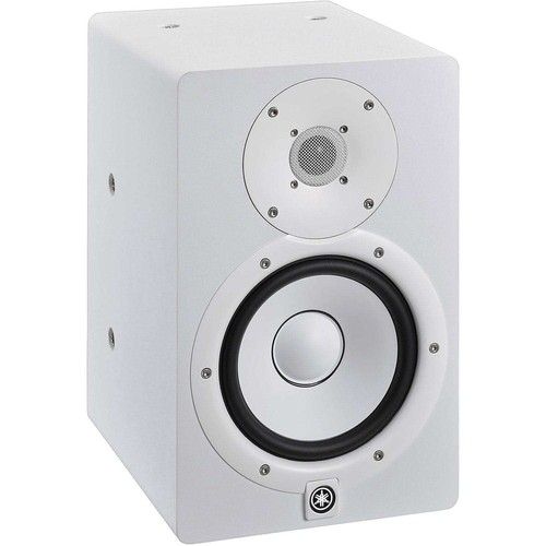 Yamaha hs7i monitor - yamaha, studio