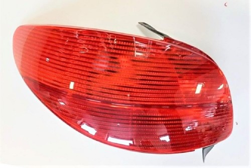 Fanale fanalino stop - fanalino,