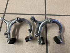 freni bicicletta Super Rapid