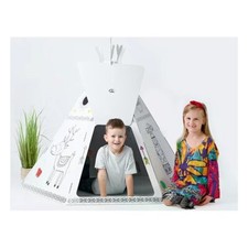Biemme bcs tenda giocattolo - biemme,
