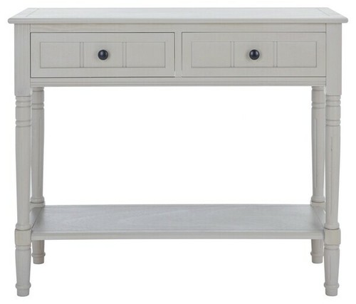 Safavieh samantha console - console, 2