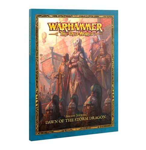 Arcane journal manuale - journal,