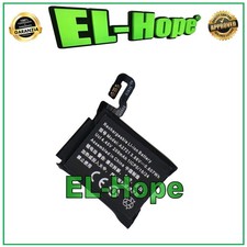 BATTERIA A2721 PER APPLE WATCH