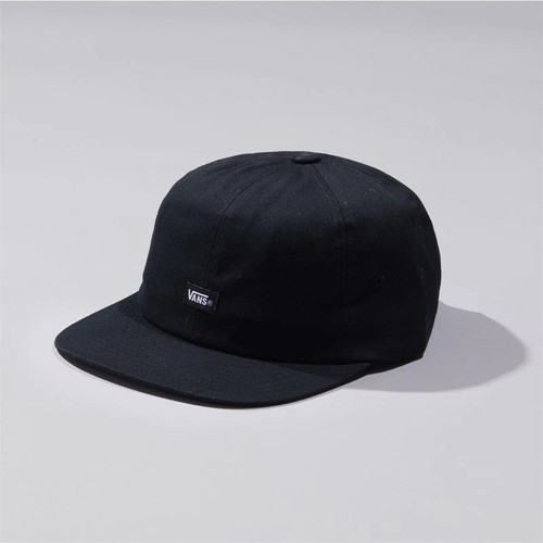 Cappellino fantino vans - fantino,