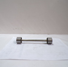 ALBERO PORTA SNODI POMPA RIBALTABILE PER PIAGGIO APE CAR P2 P3 (1580125)