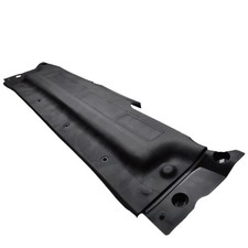 Coperchio motore anteriore