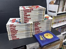 MB11 I Mitici Disney — SERIE