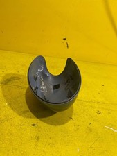 Mini One - Cooper R50 - 53