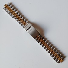 Sector mm bracciale - mm,