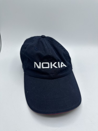 Cappello berretto vintage - , anni