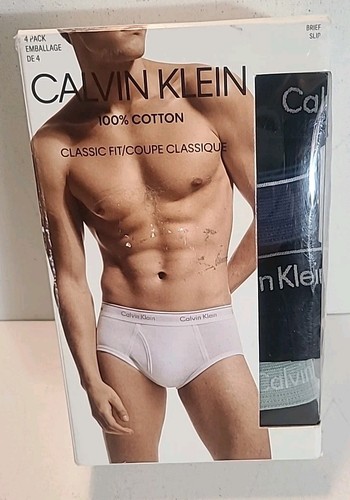Slip uomo calvin - uomo,