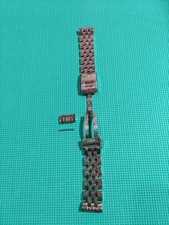 Bracciale breitling chronomat - bracciale,