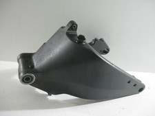 Buell Lightning XB-12S XB12