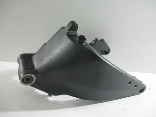 Buell lightning 12s xb12 - buell,