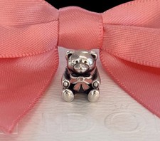 Charm Pandora originale