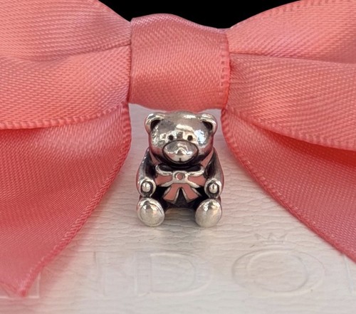 Charm pandora originale - pandora,
