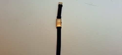 Phigied mec orologio - mec,