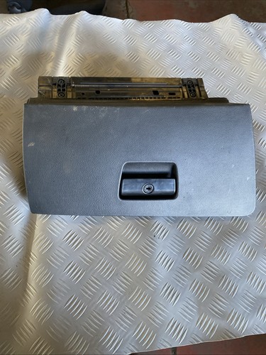 Cassetto porta oggetti bmw - cassetto,