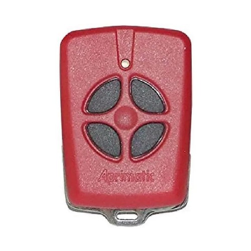 Telecomando radiocomando - telecomando,