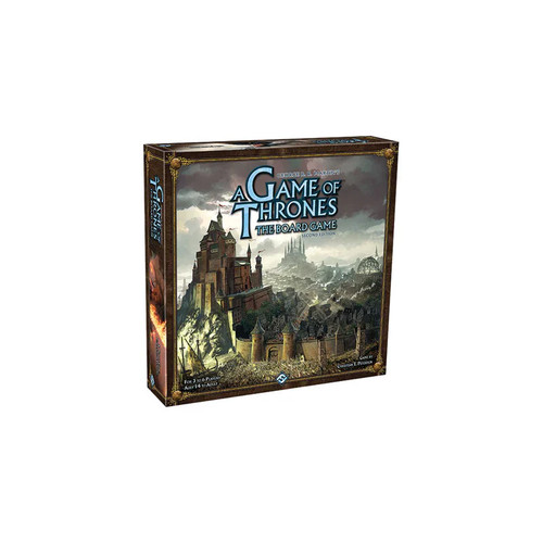 Game thrones il gioco - game, of