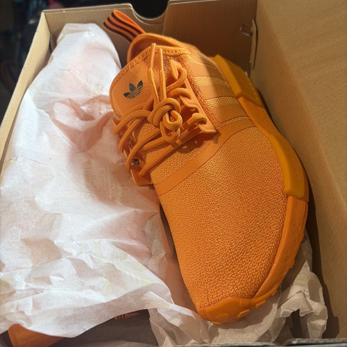 Nuove scarpe adidas nmd - nuove,
