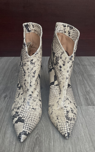 Stivali donna pelle - , di