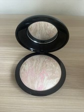 LAURA GELLER Bilancia da Forno