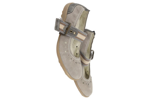 Remonte scarpe stringate donna - scarpe,