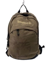 Timberland Backpack BRW
