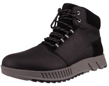Stivaletti uomo sorel - stivaletti,