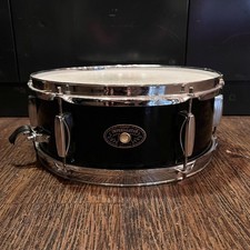 Tama Imperialstar cassa chiara 14 5,5 pollici nero -H568