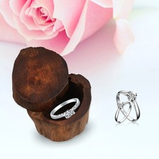  Scatola portaoggetti per