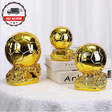 15/20/25cm Replica Pallone