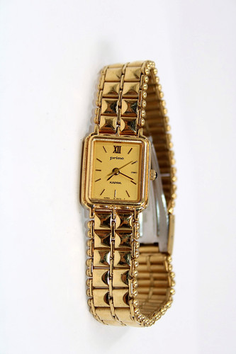 Orologio polso donna prime - polso,