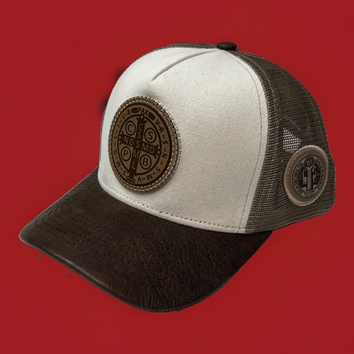 Cappello trucker cap - cappello,