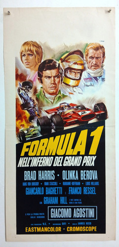 33x70 formula giacomo - cm.33x70-formula, 1-giacomo