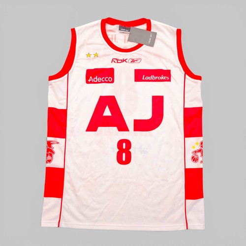 Armani jeans olimpia - jeans,