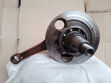 Albero Motore Per Yamaha Xt