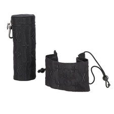 LOUIS VUITTON copri maschera