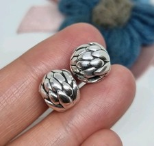 Charm Pandora originale