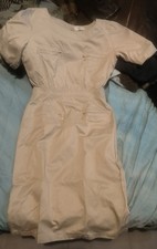 VALENTINO GARAVANI abito vintage