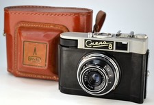 COMPLETAMENTE REVISIONATO