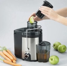 CENTRIFUGA 450 Ml 400 W